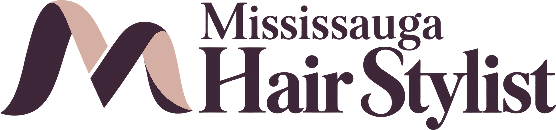 Mississauga Hair Stylist